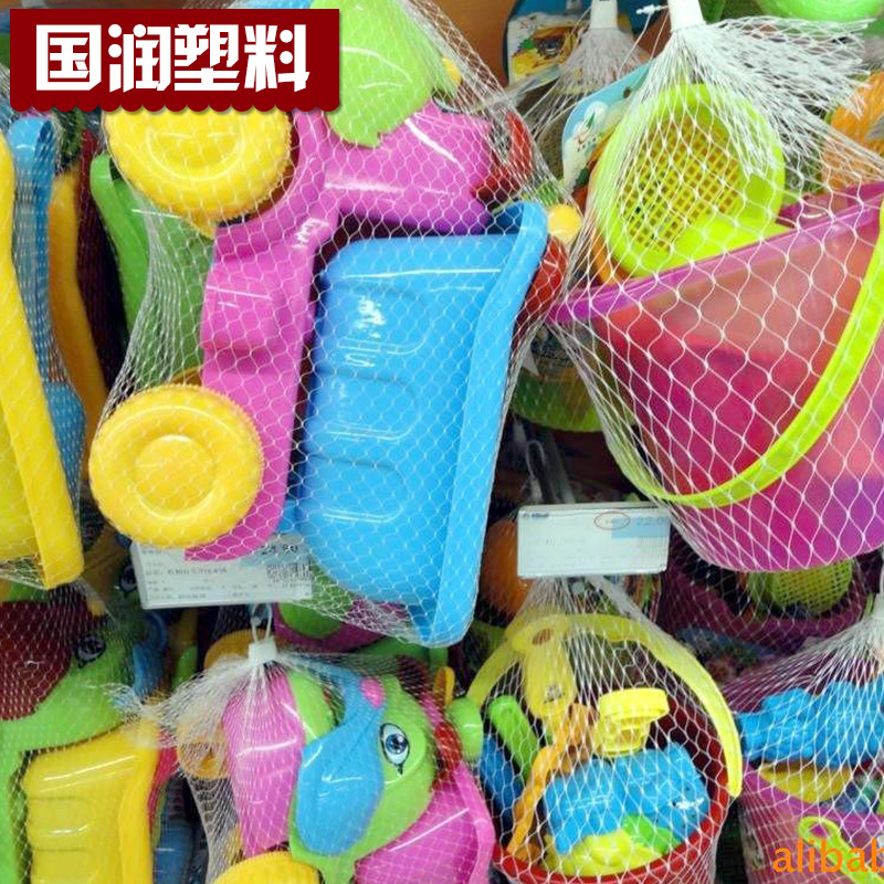 長期供應 玩具塑料網袋 白色塑料網袋品質保障工廠,批發,進口,代購