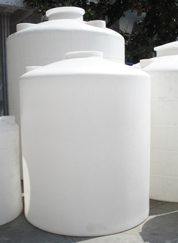 【15T塑料桶 噸桶 PE材質 圓形 中空 食品級 水塔容器 圓柱水工廠,批發,進口,代購
