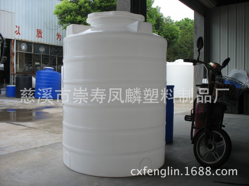 低價出售PE塑料容器 氫氟酸容器 硼酸容器 砷酸容器水箱 化工水箱工廠,批發,進口,代購