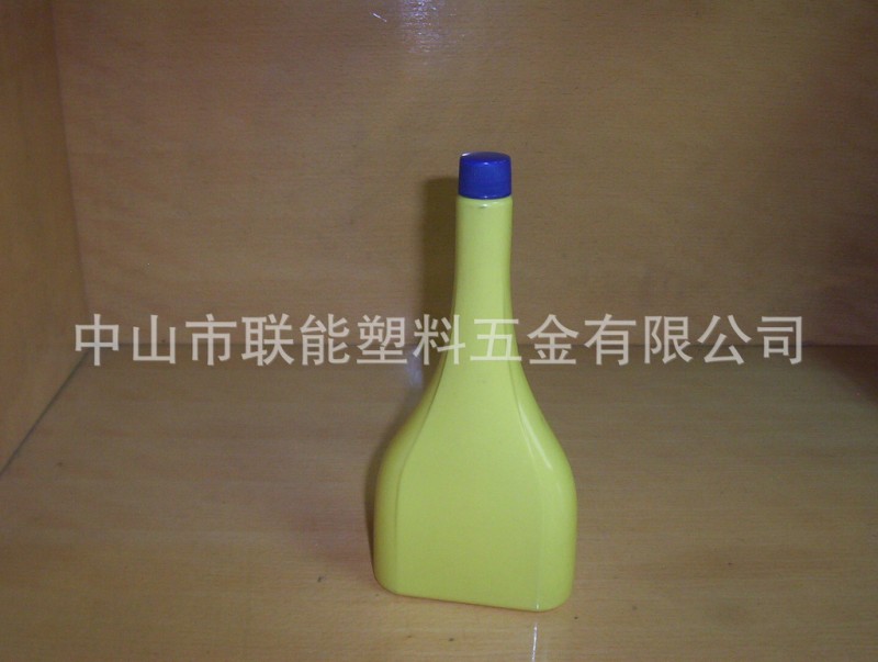 供應PVC吹塑瓶，PVC機油瓶批發・進口・工廠・代買・代購