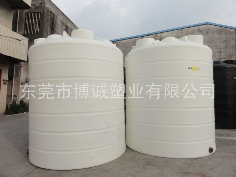 塑料水塔1-50噸儲水罐塑料儲水桶加厚化工桶水箱耐酸堿儲罐批發・進口・工廠・代買・代購