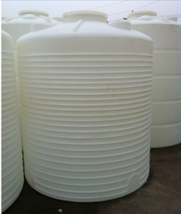 廠傢直銷10噸塑料水塔  10000公斤工程水箱  10噸塑料儲水罐工廠,批發,進口,代購