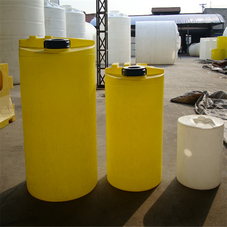 安陸1噸PE加藥桶1000升加藥箱配計量泵攪拌機成套設備價格工廠,批發,進口,代購