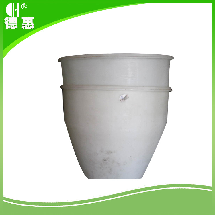 廠傢直銷塑料圓桶方桶豆腐缸塑料桶豆芽方桶加藥箱塑料桶工廠,批發,進口,代購
