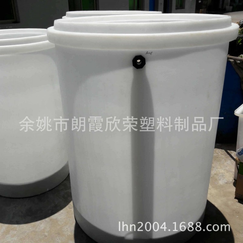 【廠傢直銷】上海溶鹽箱系列，雙鹽管箱 1000L工廠,批發,進口,代購
