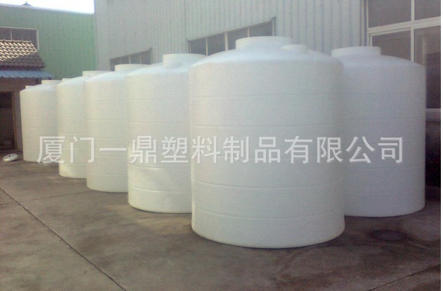 供應塑料桶 滾塑桶塑料水塔PE水塔PE箱1T2T3T5T10T20T各種規格工廠,批發,進口,代購