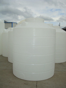 PE-250L優質塑料大水桶 PE塑料水塔 PE塑料水桶工廠,批發,進口,代購