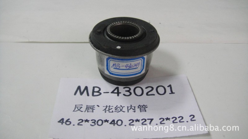 MB-430201工廠,批發,進口,代購