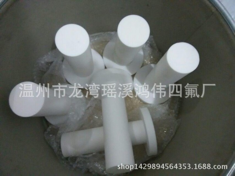 廠傢直銷聚四氟乙烯各類產品工廠,批發,進口,代購