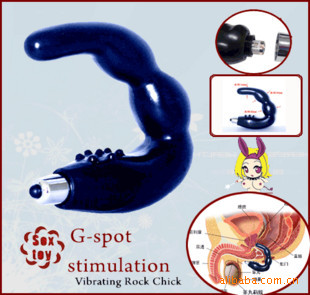 百樂男性G點刺激前列腺按摩器男用自慰器搞基C型後庭螞蟻男同志工廠,批發,進口,代購