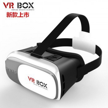 BOX 3D眼鏡 VR眼鏡搭配飛機杯成人情趣情趣用品微商淘客一件代發工廠,批發,進口,代購