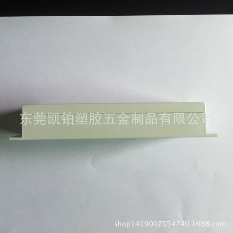 廠傢供應高品質LED驅動電源塑膠殼工廠,批發,進口,代購