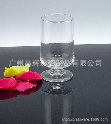 航空杯-航空水杯-航空果汁杯glass-for-air矮腳杯 飛機上用玻璃杯工廠,批發,進口,代購