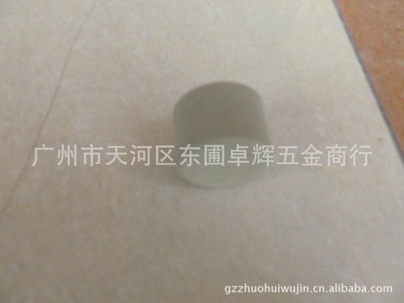 聯塑 PPR熱熔水管配件 4分 20mm 管堵 管帽 假一賠三 有現貨工廠,批發,進口,代購