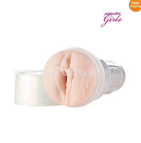 美國FleshLight艷星男性自慰器手電筒飛機杯廠傢批發工廠,批發,進口,代購