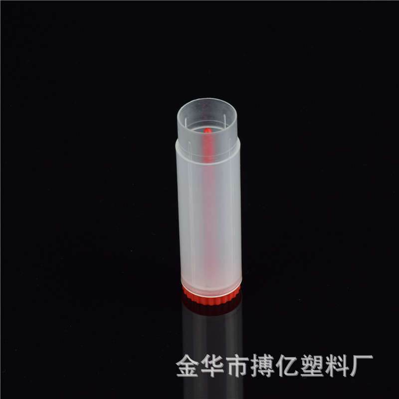 廠傢直銷無需熱熔 PPR PVC PE塑料製品 各類型號塑料釘子工廠,批發,進口,代購