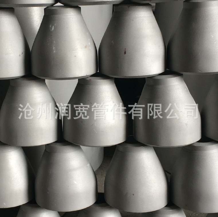 廠傢熱銷 碳鋼衛生級異徑管 管厚4-60mm 碳鋼同心異徑管大小頭工廠,批發,進口,代購