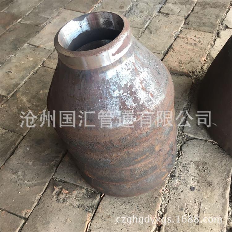 河北廠傢批發 國標大口徑異徑管 同心偏心異徑管 碳鋼大小頭工廠,批發,進口,代購