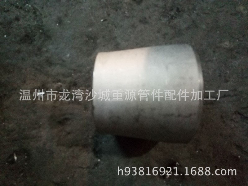 304不銹鋼變徑大小頭 同心焊接變徑大小頭工廠,批發,進口,代購