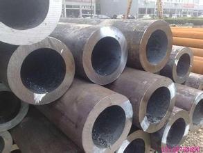 河北建林管件出售各種型號碳鋼合金異徑管 各種型號 長短尺批發・進口・工廠・代買・代購