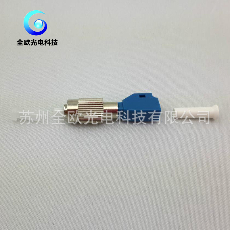 廠傢直銷 4分不銹鋼三通異徑三通 內外絲三通雙內雙外三通304材質批發・進口・工廠・代買・代購