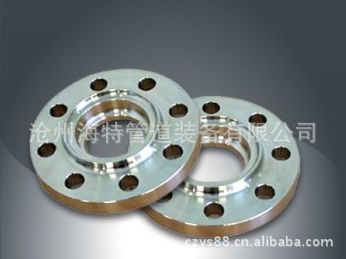 生產銷售合金鋼12Cr1MoVG、10CrMo910環松套板式平焊法蘭批發・進口・工廠・代買・代購
