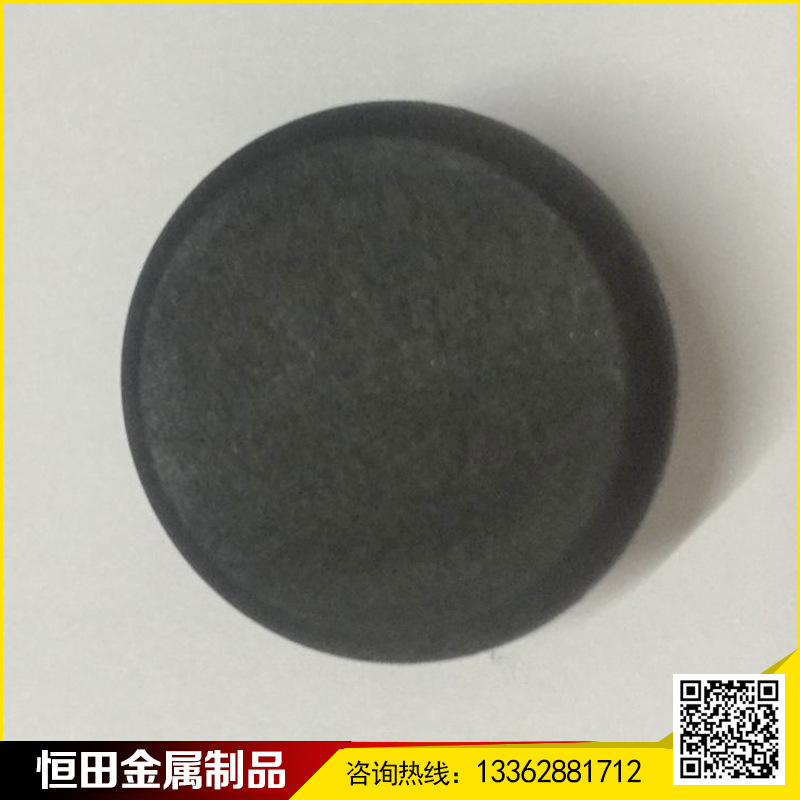 廠傢直銷 精益管封頭  精易貨架接頭封頭 量大優惠工廠,批發,進口,代購