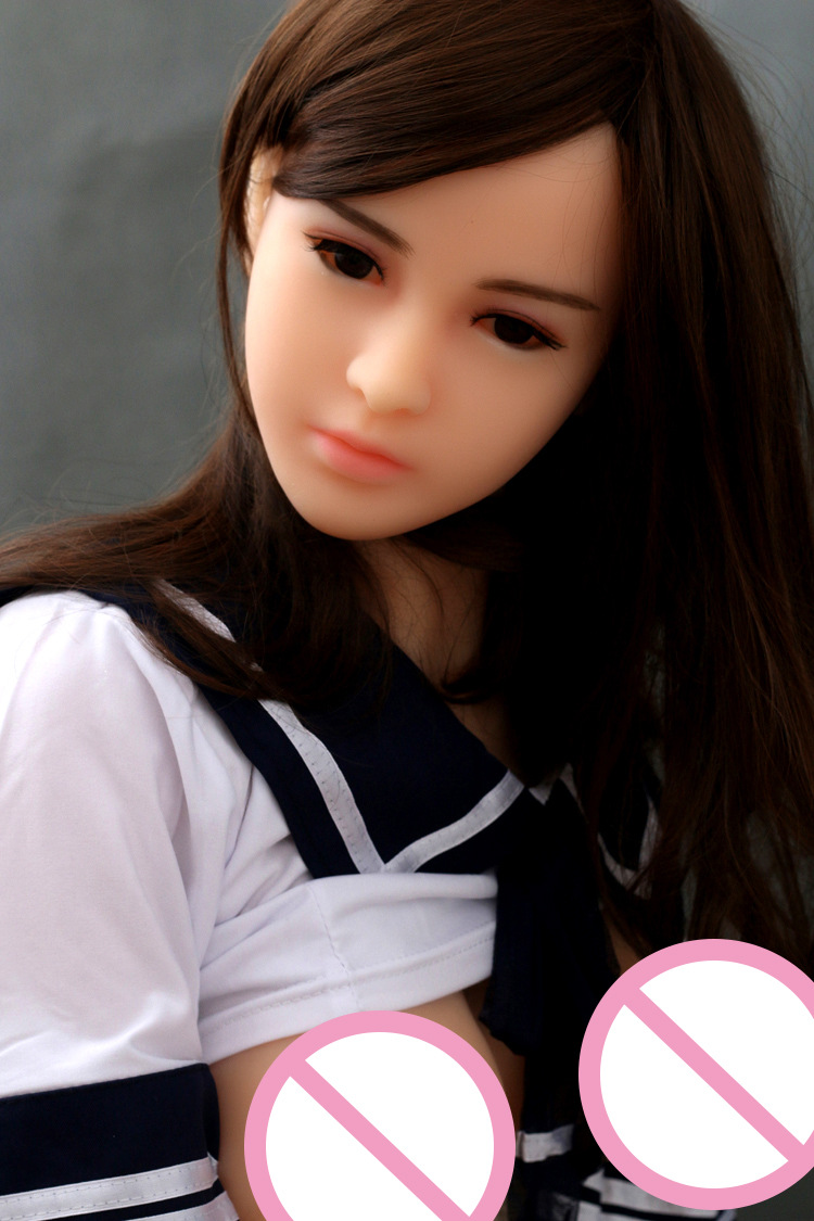 2016新款日本全矽膠實體娃娃非充氣 男用矽膠娃娃性玩偶成人用品批發・進口・工廠・代買・代購