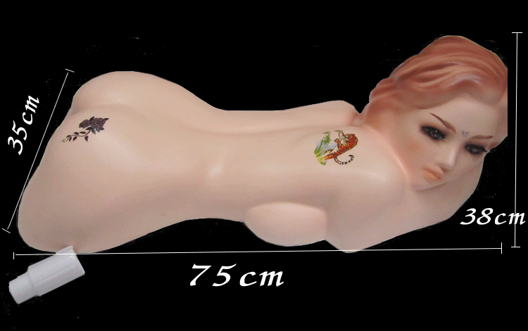 韓國名妃女郎實體娃娃 充氣娃娃 男用自慰器具成人用品性玩偶批發・進口・工廠・代買・代購