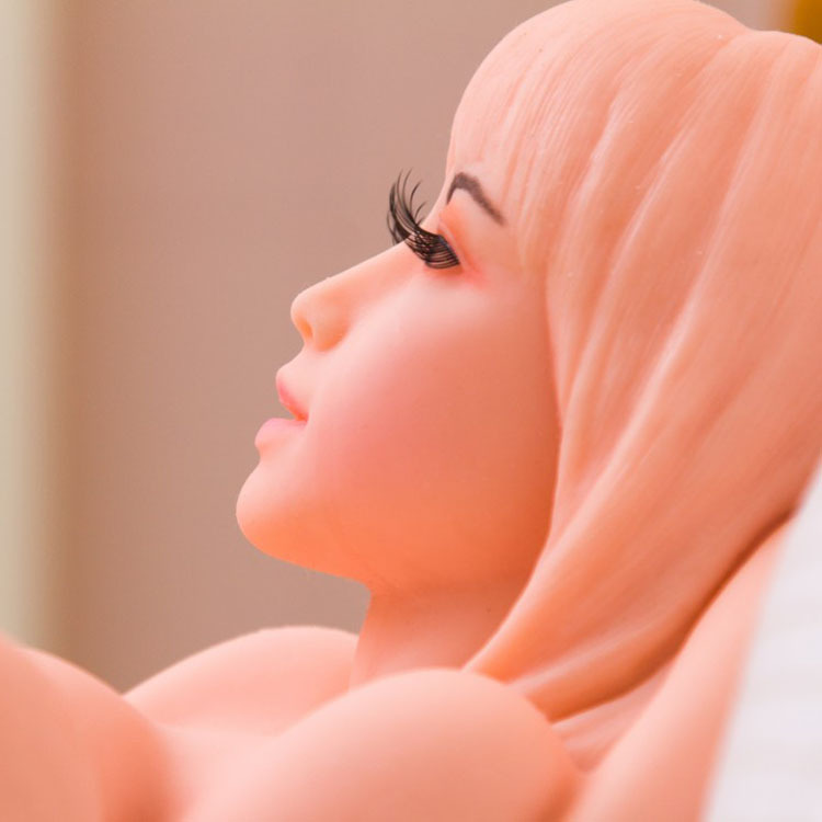 小妖精情趣性玩偶3D立體成人全實體性愛娃娃全身倒模男用快樂器具批發・進口・工廠・代買・代購
