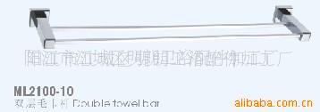 衛浴掛件供應鍍鉻衛浴五金掛件衛浴掛件 浴室掛件工廠,批發,進口,代購