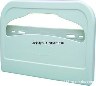 北奧 1/2座墊紙架 坐廁紙架 坐廁紙盒 北奧OK-620A/精品工廠,批發,進口,代購