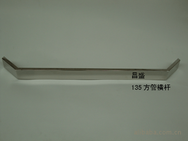 廠傢直銷 供應135度淋浴房橫桿 浴室精品配件批發・進口・工廠・代買・代購