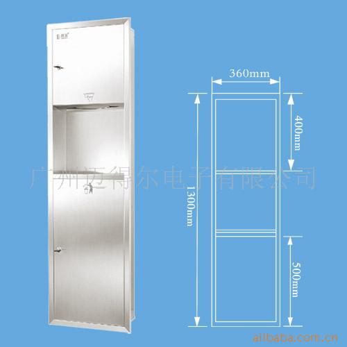 大量供應美觀耐用組合型櫃BR-82A01工廠,批發,進口,代購