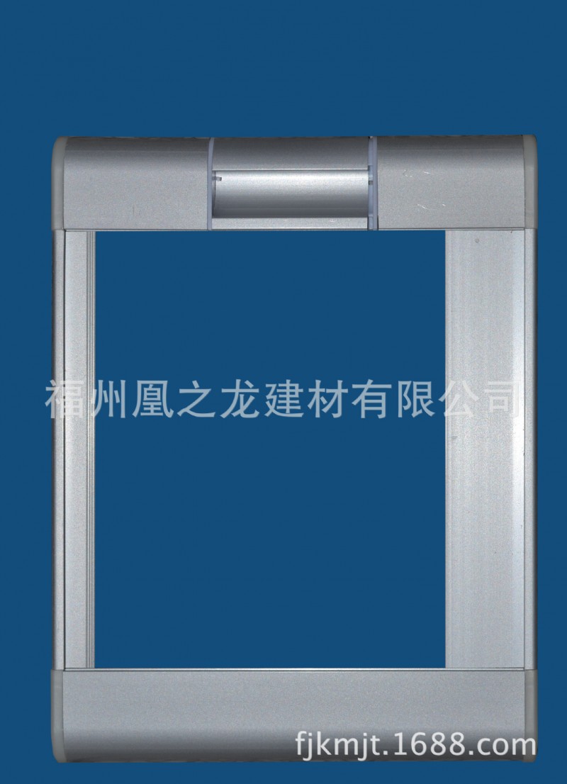 歐式EOP晶鋼大板鋁材、晶鋼門鋁材、晶鋼門大板拉手、櫥櫃門鋁材工廠,批發,進口,代購