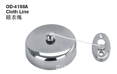 OD-4188A晾衣器批發・進口・工廠・代買・代購
