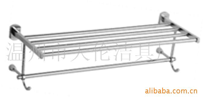供應浴巾架9500批發・進口・工廠・代買・代購