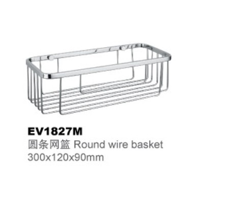 圓條網籃、置物架工廠,批發,進口,代購