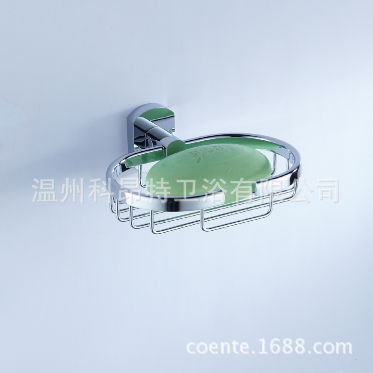 COENTE SN2069肥皂網 肥皂架 廠傢直銷工廠,批發,進口,代購