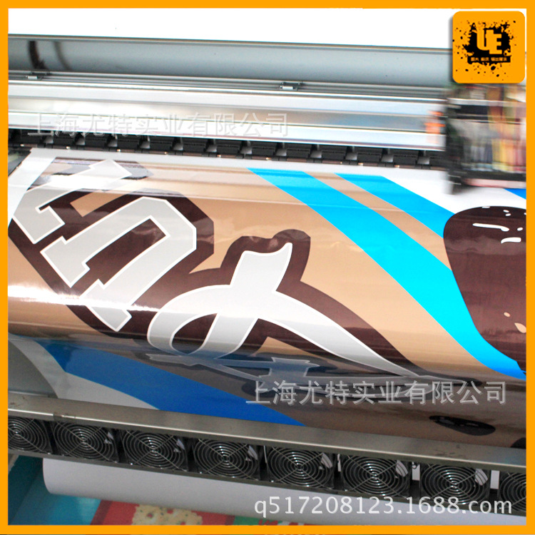 廣告龍頭企業生產 中式PVC自黏膠墻紙寫真 背景墻紙寫真噴繪畫面工廠,批發,進口,代購