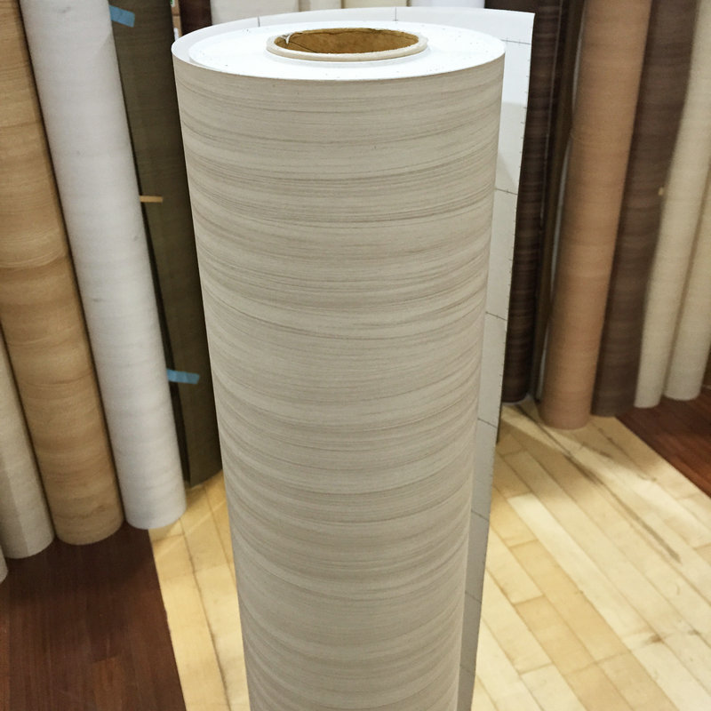 LG韓國裝飾貼膜 衣櫥櫃門傢具木紋翻新貼紙 自黏pvc木紋壁紙EW516工廠,批發,進口,代購