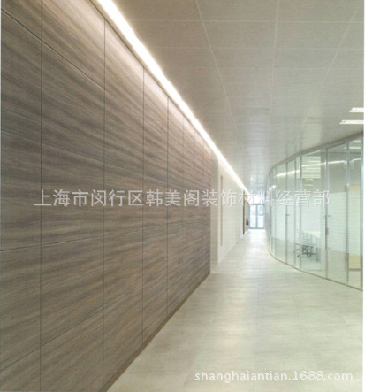 韓國3M裝飾貼膜 PVC木紋自黏室內貼膜 進口波音軟片批發・進口・工廠・代買・代購