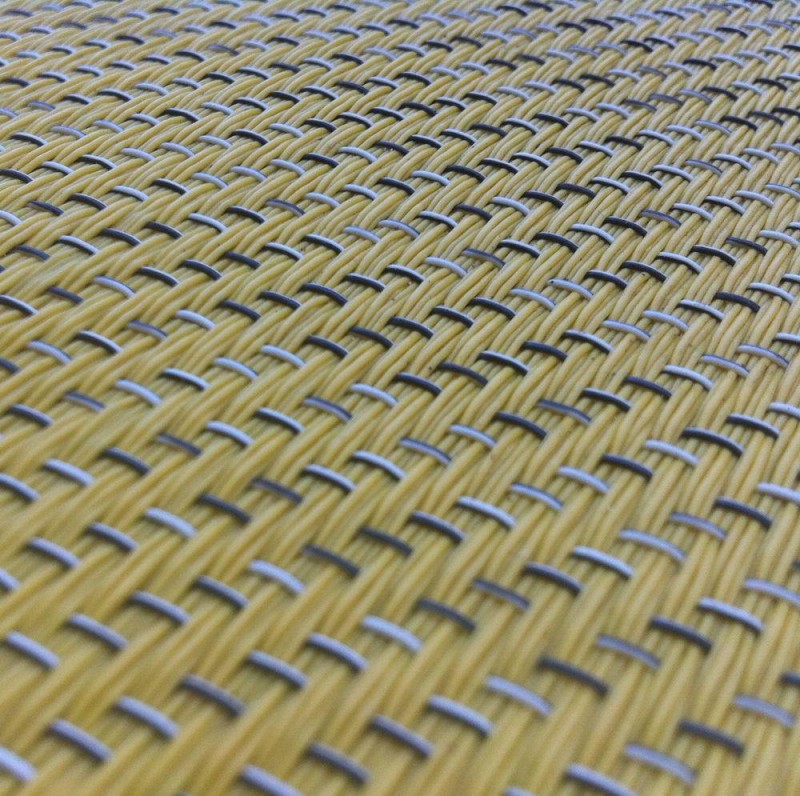 PVC編織地毯壁佈由浙江武義自然美傢居用品有限公司生產工廠,批發,進口,代購