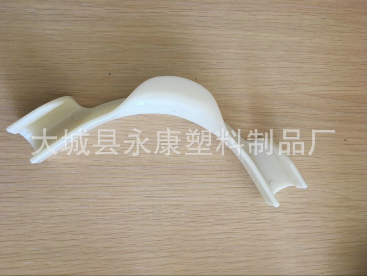 20#pvc管彎管器 綠色環保地暖彎管器 小型pvc彎管器生產廠傢工廠,批發,進口,代購