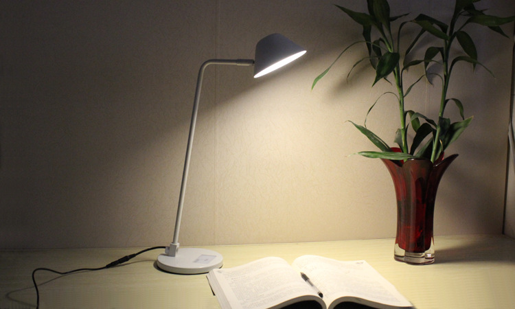 LED lamp    LED臺燈 書房臺燈辦公室臺燈 燈具定製 燈飾定製批發・進口・工廠・代買・代購