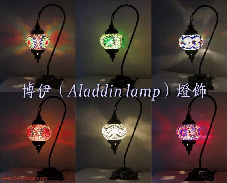 阿拉伯燈具muslim Arab lamp Turkey lamp European style lamp批發・進口・工廠・代買・代購