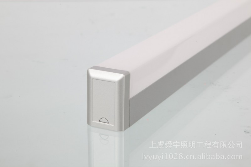 LED 4040 一體化燈具批發・進口・工廠・代買・代購