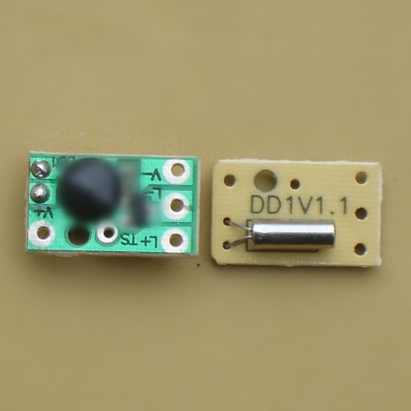 DD-6H【便宜，特價，熱賣】6h/18h燈串DD1定時器工廠,批發,進口,代購