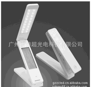 LED護眼燈 5WLED臺燈  學習用臺燈   充電LED臺燈  廠傢LED臺燈工廠,批發,進口,代購