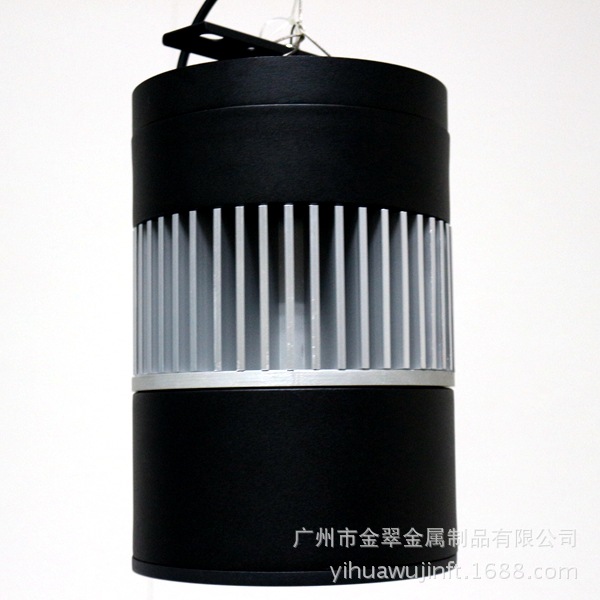 工程用180*265mm 60W LED明裝筒燈批發・進口・工廠・代買・代購